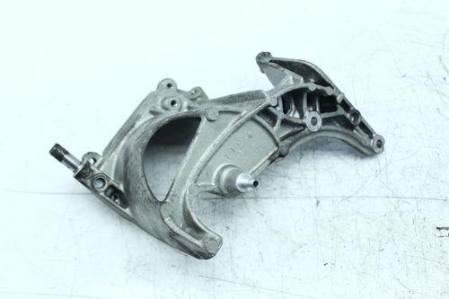 Support de porte Citroen 1,6 HDi Diesel 9HR DV6C 9H05 9672309580
