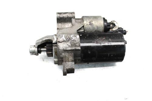 Anlasser Audi Seat 1,8 TFSI CDH CDHA CDHB 0001107450