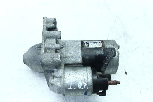 Anlasser Ford 1,6 TDCI Diesel 9H06 TZGA 9688268580