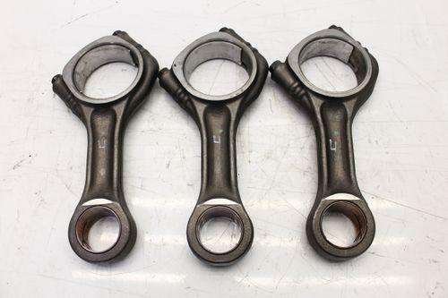 3x bielles pour Iveco Daily Massif 3,0 D Diesel F1CE0481F