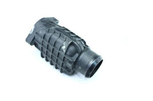 Ansaugrohr Ford 1,6 TDCI Diesel 9H06 TZGA 9687261180