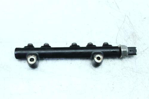 Rail-Rohr Ford 1,6 TDCI Diesel 9H06 TZGA 9685297580