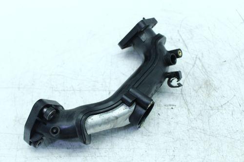 Ansaugrohr Ford Transit Connect Tourneo 1,6 TDCI Diesel 9H06 TZGA 9674942380