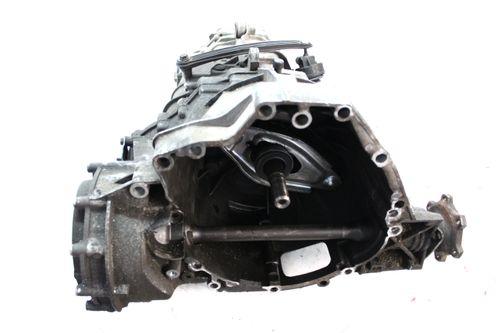 Boîte de vitesses 6 vitesses Audi 1,8 TFSI CDH CDHA CDHB JJF