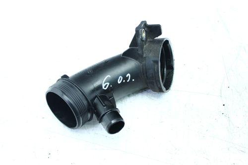 Direction Citroen 1,6 HDi D Diesel 9HR DV6C 9H05 9683725080