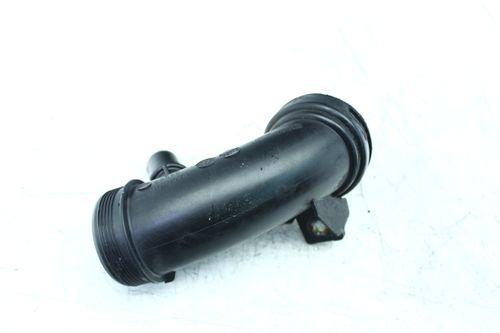 Direction Citroen 1,6 HDi D Diesel 9HR DV6C 9H05 9683725080