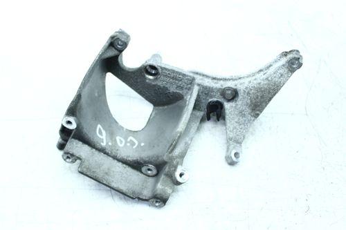 Support Citroen 1,6 HDi D Diesel 9HR DV6C 9H05 9672309780