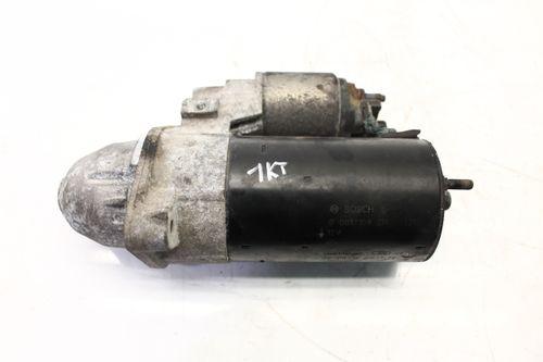 Anlasser BMW 7er E65 E66 E67 750 i Li 4,8 Benzin N62B48B N62 7536691
