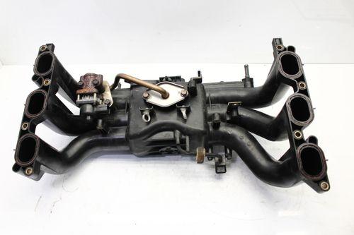 Pont d'admission pour Subaru Legacy Outback H6 3,0 R AWD essence EZ30D EZ30 AB590
