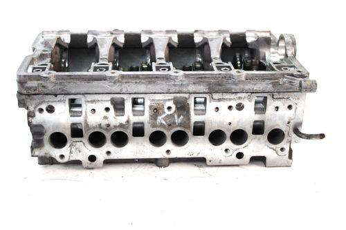 Culasse Audi Seat Skoda Leon Octavia Superb Golf Jetta Touran 2,0 318716