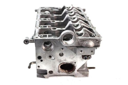 Culasse Audi Seat Skoda Leon Octavia Superb Golf Jetta Touran 2,0 318716