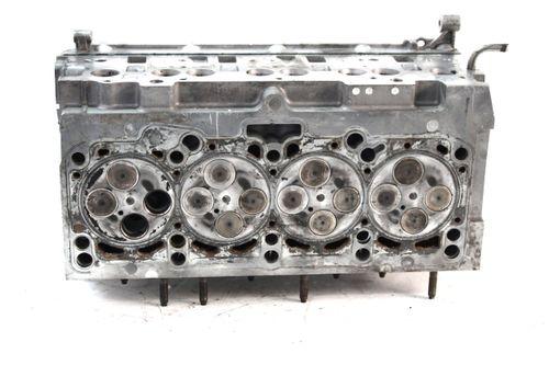 Culasse Audi Seat Skoda Leon Octavia Superb Golf Jetta Touran 2,0 318716
