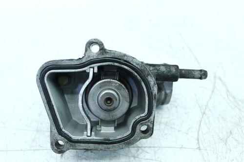 Thermostatgehäuse Mercedes-Benz V 220 112 2,2 CDI OM611 611.980 A6112031975