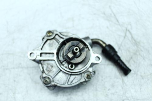 Unterdruckpumpe Mercedes-Benz V 220 112 2,2 CDI OM611 611.980 6112300165