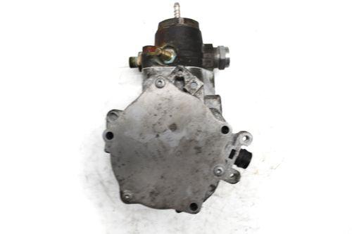 Pompe à carburant Audi VW Arteon 2,0 TSI DJH DJHA DJHB DJHC 06L145100F