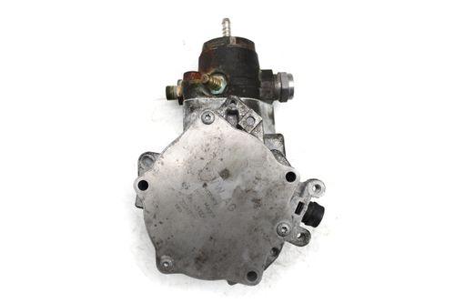 Pompe à carburant Audi VW Arteon 2,0 TSI DJH DJHA DJHB DJHC 06L145100F