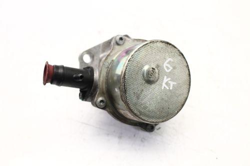 Unterdruckpumpe Renault Grand Scenic Laguna Megane 1,5 dCi K9K846 8201005306
