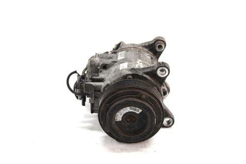 Compresseur de climatisation BMW F20 F21 F22 E90 F30 E92 E34 2,0 D Diesel N47D20C 447260-3822