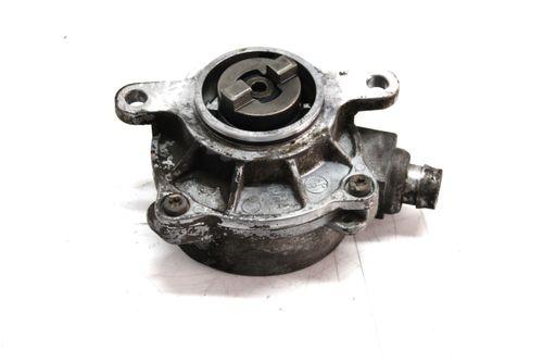 Unterdruckpumpe Renault Opel pour Nissan Movano Master 2,5 CDTi G9U630 8200102535