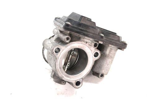 Drosselklappe Ford Fiesta VI B-Max 1,0 EcoBoost M1JE A32EB