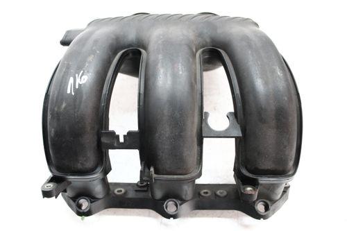 Ansaugbrücke Porsche 3.2 M96.20 996110045