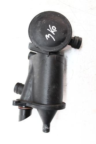 Séparateur d'huile Porsche 3,2 M96.20 99610702601