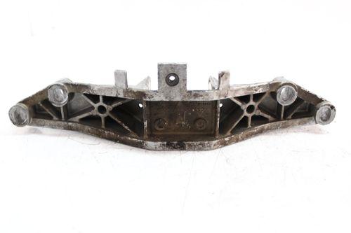 Support Support Porsche 3,2 M96.20 98737530901