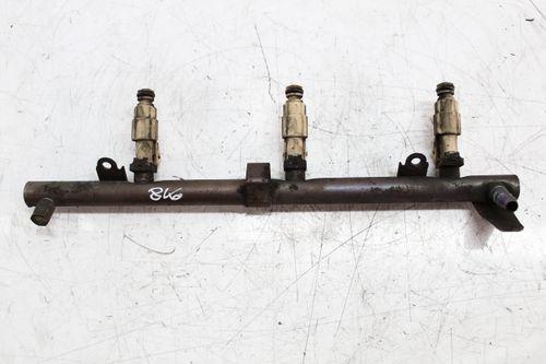 Einspritzleiste Porsche 3,2 M96.20 96711003600 0280156053