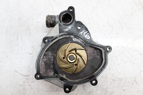 Wasserpumpe Porsche 3,2 M96.20