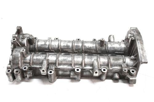Couvercle de soupape d'arbre à cames Opel Signum Vectra Zafira 9-5 1,9 DE319101