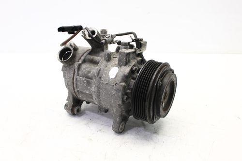 Compresseur de climatisation BMW Série 3 F30 F31 F34 325d 2,0 Diesel N47D20D 447260-4710