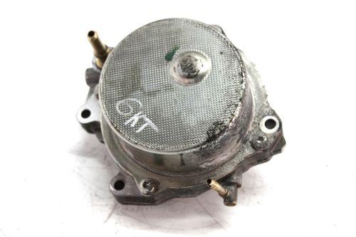 Unterdruckpumpe Saab 9 - 3 93 YS3F 1,9 D Diesel Z19DTR 55205446