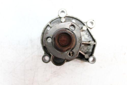 Pompe à eau VW Skoda Seat Ibiza Fabia 1,2 CGP CGPA CGPB CGPC 03D121005