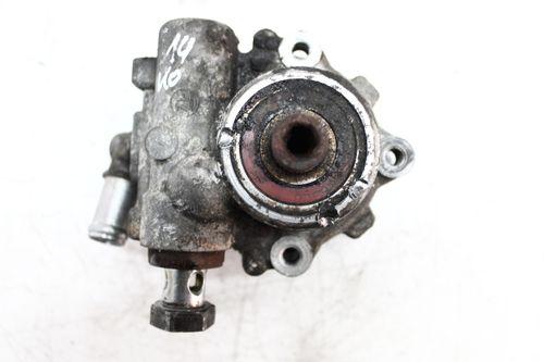 Servopumpe Audi VW 3,0 TDI quattro Diesel BMK 8E0145155T