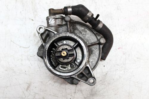 Pompe à vide Audi VW 3,0 TDI quattro Diesel BMK 04T3320014 059145100E