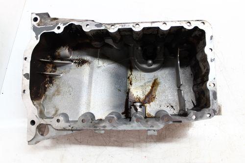 Ölvanne Audi VW A4 B6 B7 A6 C5 Passat 3B 2,0 ALT 06B103603AH