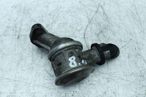 Vanne AGR BMW 4,4 V8 N62B44A N62 7508273