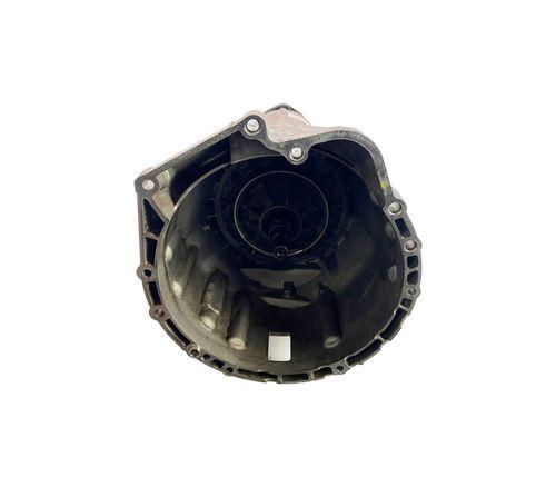 Boîte de vitesses automatique pour BMW Série 1 Série 3 E90 Série 5 E60 2,0 N43B20A 1071030029