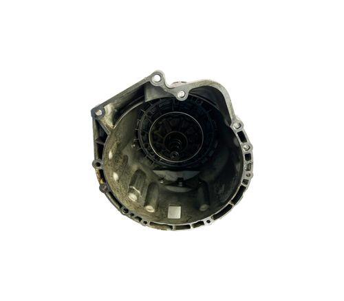 Boîte de vitesses automatique pour BMW Série 3 Série 5 2,0 320i N43B20A 6HP-21 1071030029
