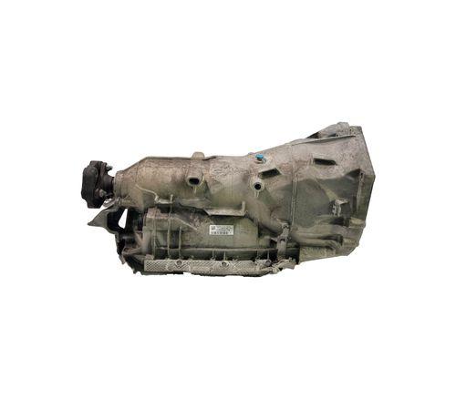 Boîte de vitesses automatique pour BMW Série 3 Série 5 2,0 320i N43B20A 6HP-21 1071030029