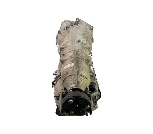 Boîte de vitesses automatique pour BMW Série 3 Série 5 2,0 320i N43B20A 6HP-21 1071030029