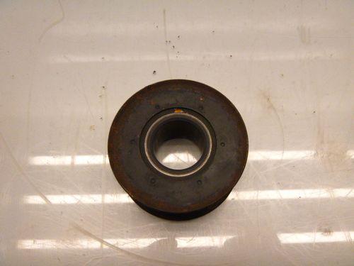 Roue dentée Ford Fiesta V 5 JH JD Fusion JU 1,25 16V FUJB DE111260