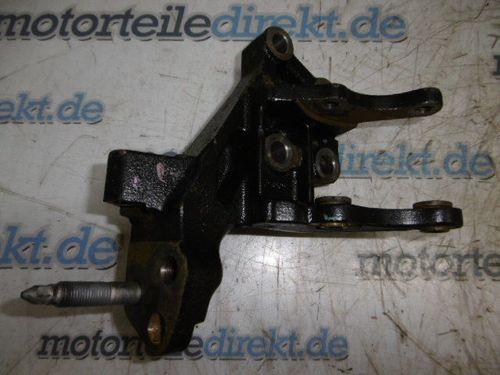 Support Toyota Avensis T25 ZRT27 2,0 D-4D Diesel 1AD-FTV 12315-0R012