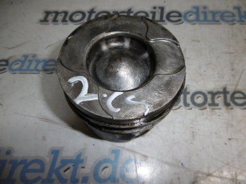 Piston Toyota Avensis T25 ZRT27 2,0 D-4D Diesel 1AD-FTV