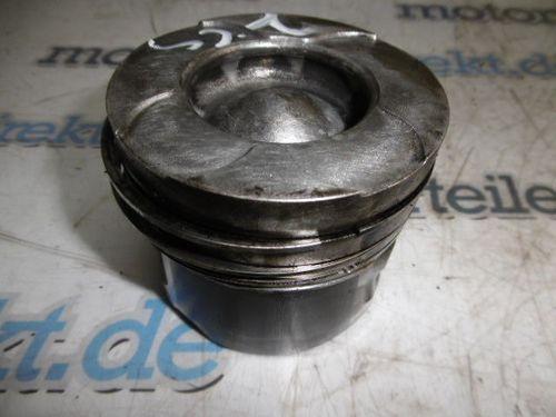 Piston Toyota Avensis T25 ZRT27 2,0 D-4D Diesel 1AD-FTV