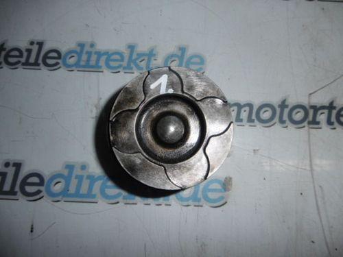 Piston Ford C-Max Focus II 1,6 TDCI HHDA 66 KW 90 PS