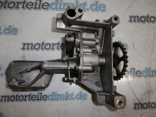 Accessoires Volvo C30 C70 AS V50 V70 III BW 2,0 D TDI D4204T 9644350880 DE49275