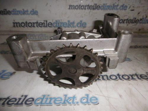 Accessoires Volvo C30 C70 AS V50 V70 III BW 2,0 D TDI D4204T 9644350880 DE49275