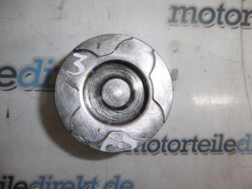 Kolben Fiat Ford Ford Scudo Fiesta Focus 1.6 D 9H01 90 - 109 PS