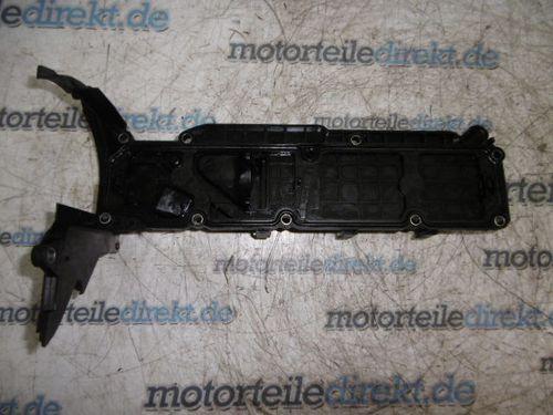 Cache soupape Ford Fiesta Van VI 1,4 D TDCI KVJA 9689112980
